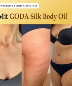 𝐙𝐯𝐨𝐞𝐯𝐨® 𝐒𝐢𝐥𝐤 𝐁𝐨𝐝𝐲 𝐎𝐢𝐥