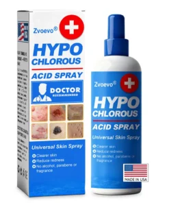 𝐙𝐯𝐨𝐞𝐯𝐨® 𝐇𝐲𝐩𝐨𝐜𝐡𝐥𝐨𝐫𝐨𝐮𝐬 𝐀𝐜𝐢𝐝 𝐒𝐩𝐫𝐚𝐲