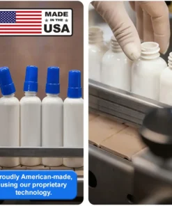 𝐙𝐯𝐨𝐞𝐯𝐨® 𝐇𝐲𝐩𝐨𝐜𝐡𝐥𝐨𝐫𝐨𝐮𝐬 𝐀𝐜𝐢𝐝 𝐒𝐩𝐫𝐚𝐲