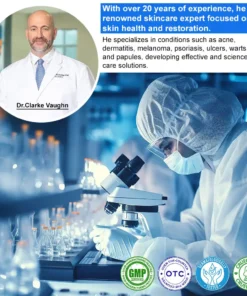 𝐙𝐯𝐨𝐞𝐯𝐨® 𝐇𝐲𝐩𝐨𝐜𝐡𝐥𝐨𝐫𝐨𝐮𝐬 𝐀𝐜𝐢𝐝 𝐒𝐩𝐫𝐚𝐲