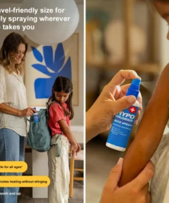 𝐙𝐯𝐨𝐞𝐯𝐨® 𝐇𝐲𝐩𝐨𝐜𝐡𝐥𝐨𝐫𝐨𝐮𝐬 𝐀𝐜𝐢𝐝 𝐒𝐩𝐫𝐚𝐲