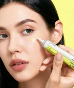 𝐙𝐯𝐨𝐞𝐯𝐨® VitaBotox Firming Elixir