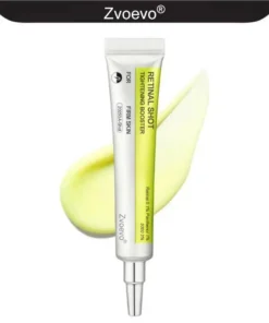 𝐙𝐯𝐨𝐞𝐯𝐨® VitaBotox Firming Elixir