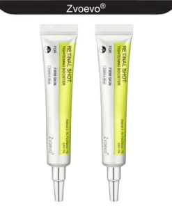 𝐙𝐯𝐨𝐞𝐯𝐨® VitaBotox Firming Elixir