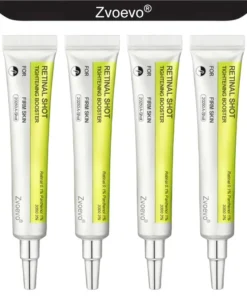 𝐙𝐯𝐨𝐞𝐯𝐨® VitaBotox Firming Elixir