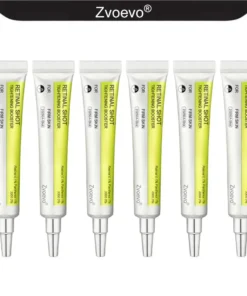 𝐙𝐯𝐨𝐞𝐯𝐨® VitaBotox Firming Elixir