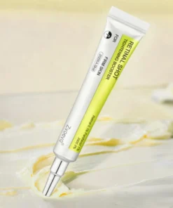 𝐙𝐯𝐨𝐞𝐯𝐨® VitaBotox Firming Elixir