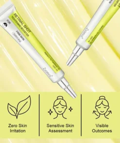 𝐙𝐯𝐨𝐞𝐯𝐨® VitaBotox Firming Elixir