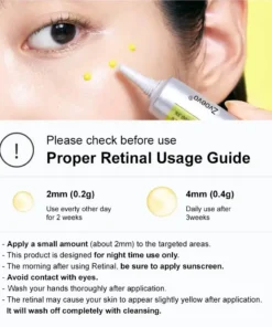 𝐙𝐯𝐨𝐞𝐯𝐨® VitaBotox Firming Elixir