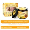 Zvoevo® Bee Venom Skin Restoration Cream