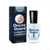 Zvoevo® OnyxoGuard Nail Growth and Repair Serum