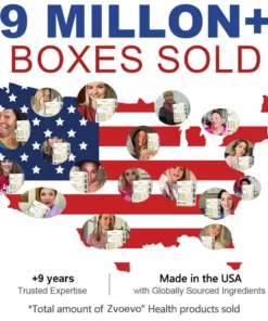 Zvoevo® Telportide Oral Solution