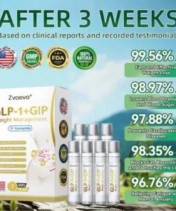 Zvoevo® Telportide Oral Solution