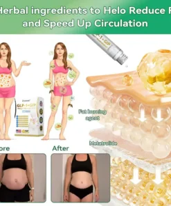 Zvoevo® Telportide Oral Solution