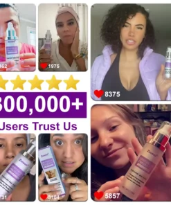 𝐳𝐯𝐨𝐞𝐯𝐨® 𝐒𝐩𝐨𝐭𝐄𝐫𝐚𝐬𝐞 𝐏𝐫𝐨𝐛𝐢𝐨𝐭𝐢𝐜 𝐒𝐡𝐢𝐞𝐥𝐝 𝐒𝐞𝐫𝐮𝐦