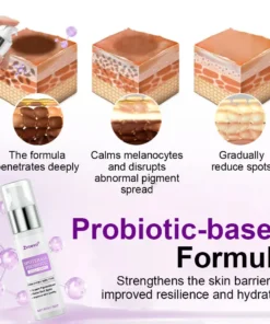 𝐳𝐯𝐨𝐞𝐯𝐨® 𝐒𝐩𝐨𝐭𝐄𝐫𝐚𝐬𝐞 𝐏𝐫𝐨𝐛𝐢𝐨𝐭𝐢𝐜 𝐒𝐡𝐢𝐞𝐥𝐝 𝐒𝐞𝐫𝐮𝐦