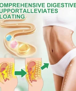 ZVOEVO® GLP-1 8-in-1 Slim & Healthy Oral Solution