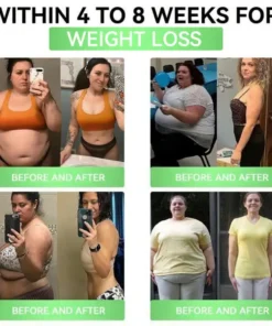 ZVOEVO® GLP-1 8-in-1 Slim & Healthy Oral Solution