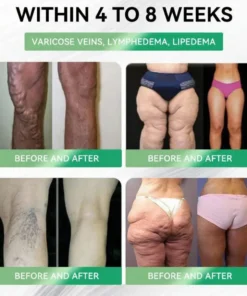 ZVOEVO® GLP-1 8-in-1 Slim & Healthy Oral Solution