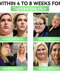 ZVOEVO® GLP-1 8-in-1 Slim & Healthy Oral Solution