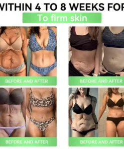 ZVOEVO® GLP-1 8-in-1 Slim & Healthy Oral Solution