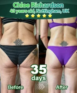 Zvoevo®𝐒𝐭𝐞𝐦 𝐂𝐞𝐥𝐥 & 𝐂𝐨𝐥𝐥𝐚𝐠𝐞𝐧 𝐏𝐞𝐩𝐭𝐢𝐝𝐞 𝐎𝐫𝐚𝐥 𝐃𝐫𝐨𝐩𝐬