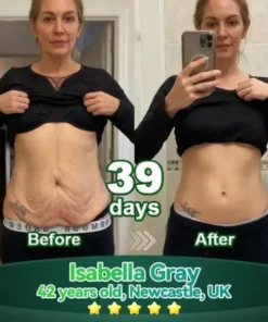 Zvoevo®𝐒𝐭𝐞𝐦 𝐂𝐞𝐥𝐥 & 𝐂𝐨𝐥𝐥𝐚𝐠𝐞𝐧 𝐏𝐞𝐩𝐭𝐢𝐝𝐞 𝐎𝐫𝐚𝐥 𝐃𝐫𝐨𝐩𝐬