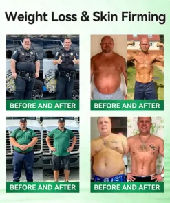 Zvoevo® Tirzepatide GLP-1 × GIP 10-in-1 Herbal Health Booster Oral Drops