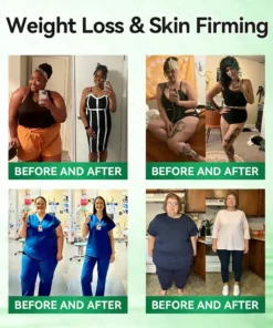 Zvoevo® Tirzepatide GLP-1 × GIP 10-in-1 Herbal Health Booster Oral Drops